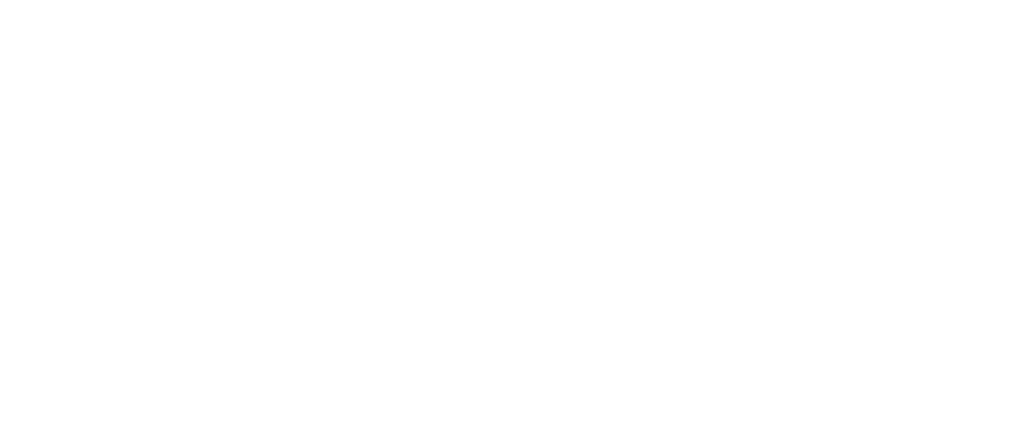 Vitruve